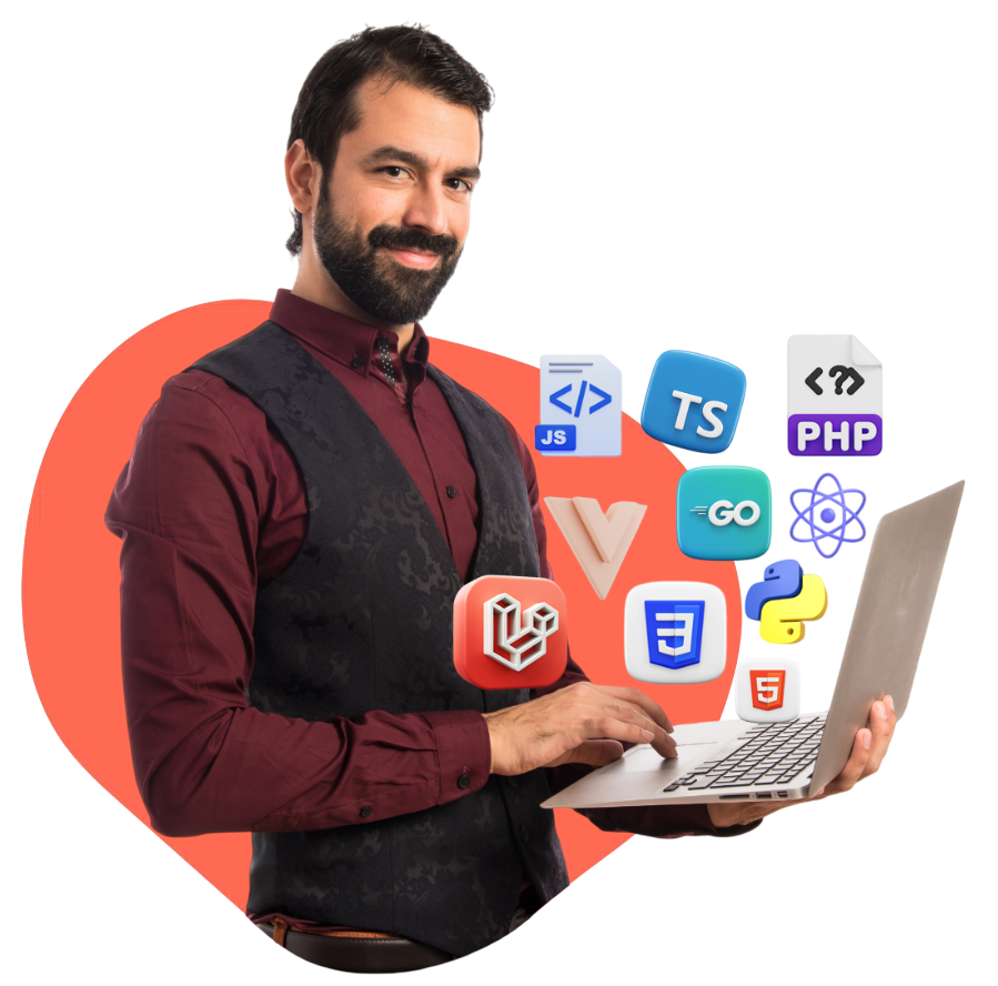 سایت آموزش برنامه نویسی آرتور