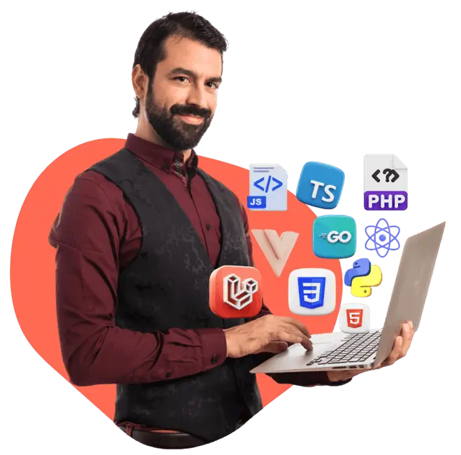 سایت آموزش برنامه نویسی آرتور